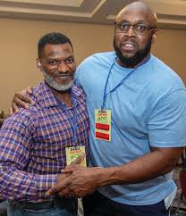 Greensboro hosts the 81st NAACP State Conference