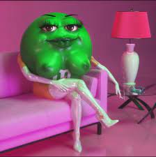 Chichi 💚 on X: Youre such a bully😂😂 t.coGcd6Xhgawq  X