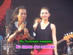 C g, g c c g seminggu yang lalu.kau. My Get Free Genre Music Get Free Downloadmp3 Profile Pinterest