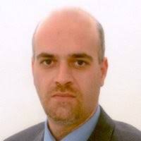 Henrique Jorge Marques do Nascimento