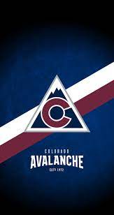 Click image to get full resolution. Free Download Colorado Avalanche Nhl Iphone 678 Lock Screen Wallpape Flickr 543x1024 For Your Desktop Mobile Tablet Explore 36 Colorado Avalanche Wallpapers Colorado Avalanche Wallpapers Colorado Avalanche Iphone Wallpaper