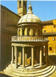 We did not find results for: San Pietro In Montorio Data Photos Plans Wikiarquitectura