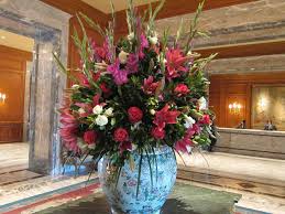 Guests praise the pleasant rooms. We Love The Grand America Hotel And Salt Lake City My Family Travels