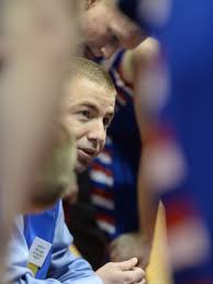 Tri-Village takes title