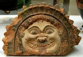 One of the most popular monsters of greek mythology, medusa was a beautiful maiden with golden hair. Medusa Wikipedia