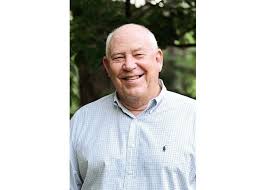 Malcolm Ritchie Obituary (1946