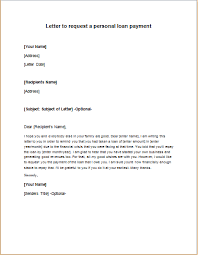 298 x 386 png 8 кб. Housing Allowance Request Message To Boss Writeletter2 Com