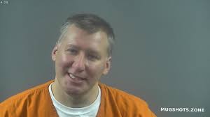 MURPHY SHAUN WILLIS 03/03/2021