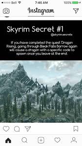Skyrim ٠ What Happens If The Horn Of Jurgen Windcaller Is Returned Back To  Ustengrav - Youtube