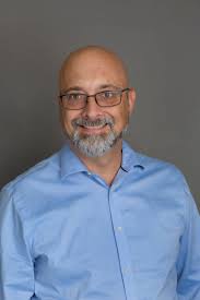 CUSO Audit, Accounting and Tax Preparation