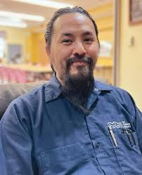 2023 Sholom Impact Report by Sholom