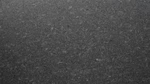 Steel grey granite a versatile surface that can be used for kitchen worktops, flooring, bathroom search: Steel Grey Leather Granite Worktops From Mayfair Granite