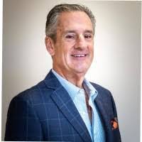 Gary Teal's Instagram, Twitter & Facebook