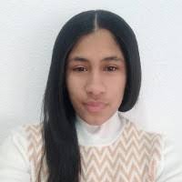 30+ "Victoria Quintero" profiles