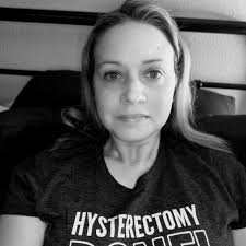 Having A Hysterectomy At Age 39 Was The Best Decision I Ever Made