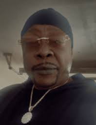 JOEY MARSHALL Obituary