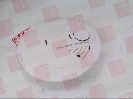 See more ideas about smoke detector, alarm systems for home, detector. Usi 7795 By Usi Electric Buy Or Repair At Radwell Radwell Com
