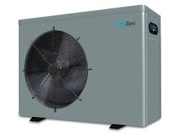 Paket Conzero Oval Komplettset Sondermodell 2020 Erdeinbau In 2 3 Tagen Ohne Betonieren Poolakademie Der Pool Shop Fur Den Eigen Warmepumpe Warme Pool