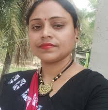 CHARYA" CLASS // 03.09.23 // Afternoon Session.... Individual Monitoring