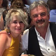 Avalanche Artisans Suffer Loss of $40K in Goods