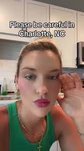 #charlottenccrime #charlottenc