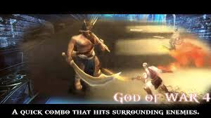 Download gods of olympus apk is located in the strategy category and was developed by modavailable. Olympus Chains Gods Warrior 4 For Android Apk Download