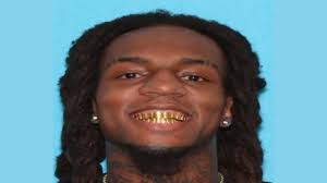 Ellis Townsend's Instagram, Twitter & Facebook