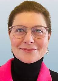 Dean's Advisory Council