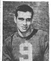 I 'Hom~coming Week'1