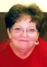 Obituary information for Linda Kay Cox-Pace