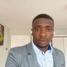 Men sa ki koz pèp la paka jwenn dola nan bank yo Ayisyen, prezidan CPT a  Fritz Alphons Jean pale koze e li fè konnen se leta ki pa vle desann gaz