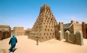 World Heritage Site Photos National Geographic World Heritage Sites World Heritage Unesco World Heritage Site