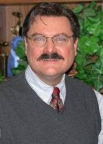 Wayne Whaley's Instagram, Twitter & Facebook