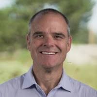 Tim Pomroy Email & Phone Number