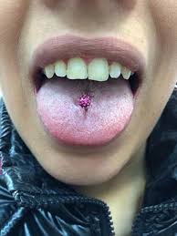 Piercings Und Preise Bei Frollein M Piercing Tattoo Hamburg
