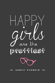 Tableau Citation Pour Petite Fille Quotes Happy Girls Pretty