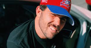 Mixing & Mastering Engineers, Producers & Songwriters who worked with Many  product endorsements.