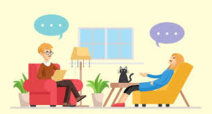 Come studioso le sue principali aree di ricerca sono la psicologia sociale, della personalità e quella anormale, con un particolare interesse per la psicologia delle credenze religiose e ideologiche, e l'analisi e il miglioramento della personalità e delle prestazioni individuali. La Figura Dello Psicologo Stimulus Italia Benessere Psicologico Per Aziende