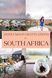 Most Romantic Honeymoon Destinations In South Africa I Ve Ever Been Bel Around The World South Africa Travel Romantic Honeymoon Destinations South Africa Honeymoon