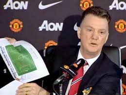 The fact is benitez was lured to newcastle with the same dreams and aspirations as just about every single newcastle fan. Louis Van Gaal S Dossier Rafa Benitez S Facts And Tiger Woods Saying Sorry The Weirdest Press Conferences In Sport The Independent The Independent