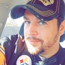 Braxton Monroe's Instagram, Twitter & Facebook