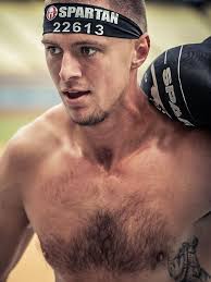 In this episode, good friend Amber Lynn Vitale joins us to unpack the many  layers of one of the hottest new supplements in the past year, Berberine.  She shared what's real, based