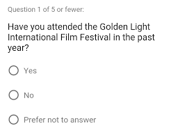 Unknown may 30, 2019 at 11:32 am. Google Answers App
