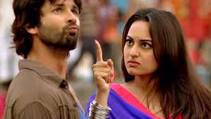R Rajkumar Full Movie 720p Download For Free Quirkybyte
