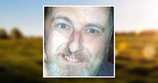 Robin Ludwig Obituary August 20, 2010