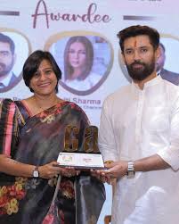 Chatori Rajani - Chatori Rajani added a ...
