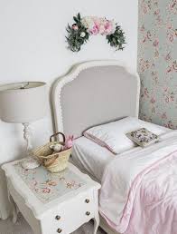 Patigen.com 4 antique vintage style french provincial. 40 French Country Bedrooms To Make You Swoon