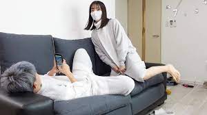 Hentai Japanese girl BDSM play watch online