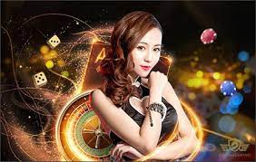 Dream6868 | Online Casino Malaysia | 918KISS | SCR888