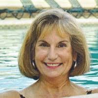 Martha Jaffe Email & Phone Number